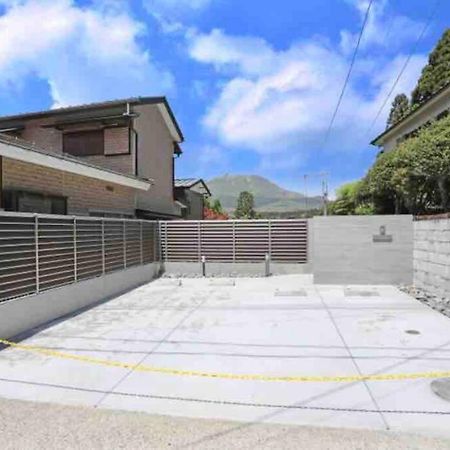 雅 芦ノ湖 別荘 箱根 Miyabi Ashinoko Villa Хаконе Екстер'єр фото