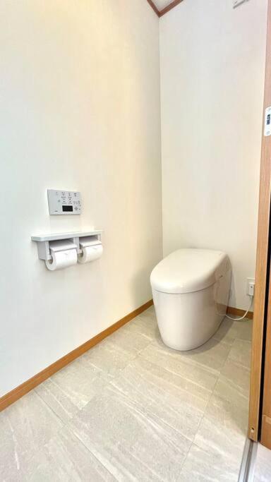 雅 芦ノ湖 別荘 箱根 Miyabi Ashinoko Villa Хаконе Екстер'єр фото