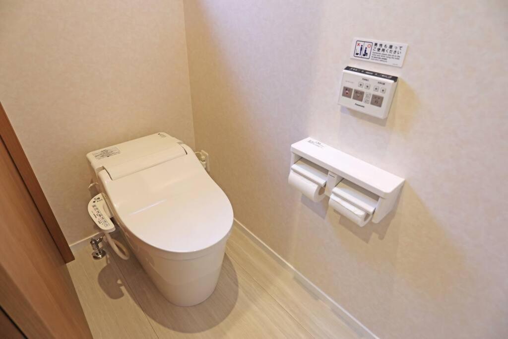 雅 芦ノ湖 別荘 箱根 Miyabi Ashinoko Villa Хаконе Екстер'єр фото