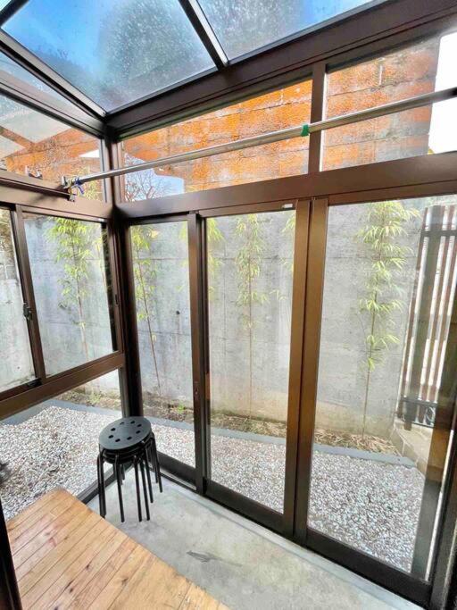 雅 芦ノ湖 別荘 箱根 Miyabi Ashinoko Villa Хаконе Екстер'єр фото
